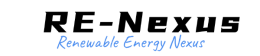 Renewable Energy Nexus