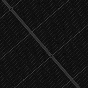 Vertex S+ black module close up_0