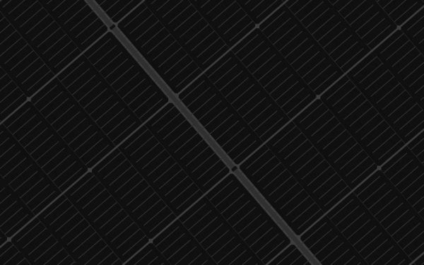 Vertex S+ black module close up_0