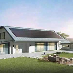 Vertex-S-rooftop-efficiency