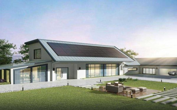 Vertex-S-rooftop-efficiency