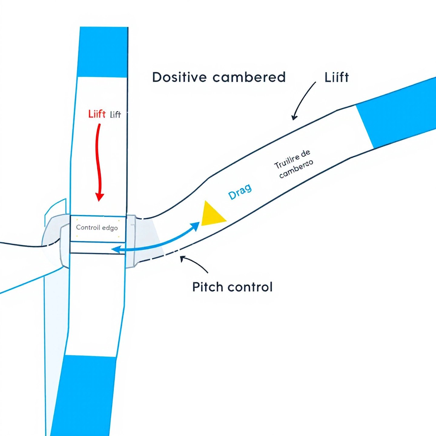 recycling-methods-for-wind-turbine-blades.jpg