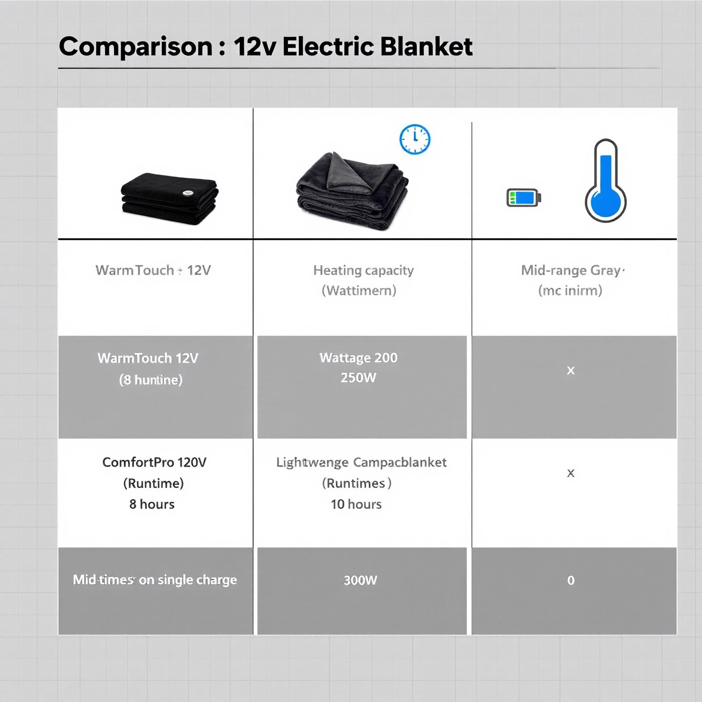 discover-how-a-12v-electric-blanket-can-enhance-home-comfort-even-during-power-outages.jpg