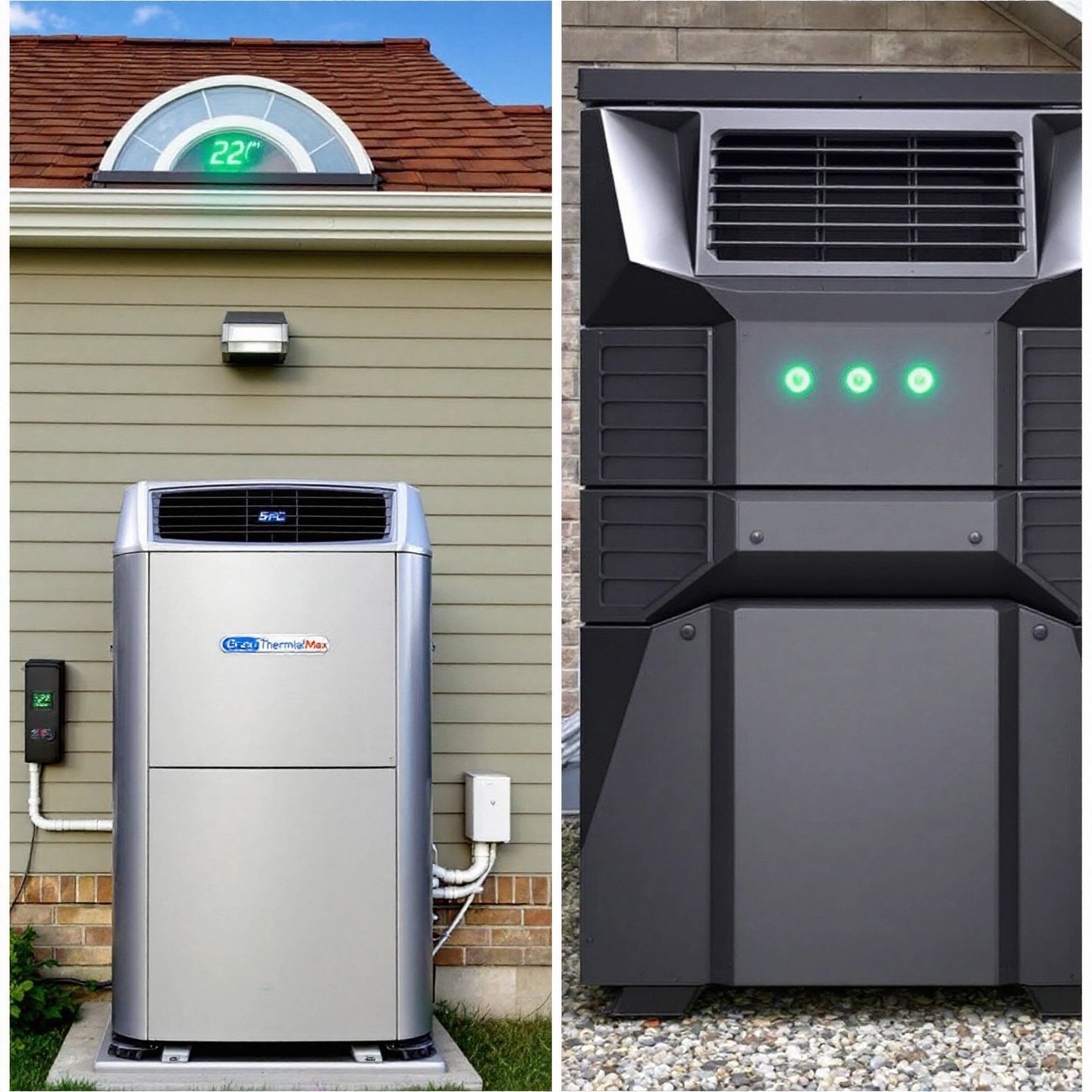 checklist-of-strategies-to-reduce-geothermal-heat-pump-investment-costs.jpg