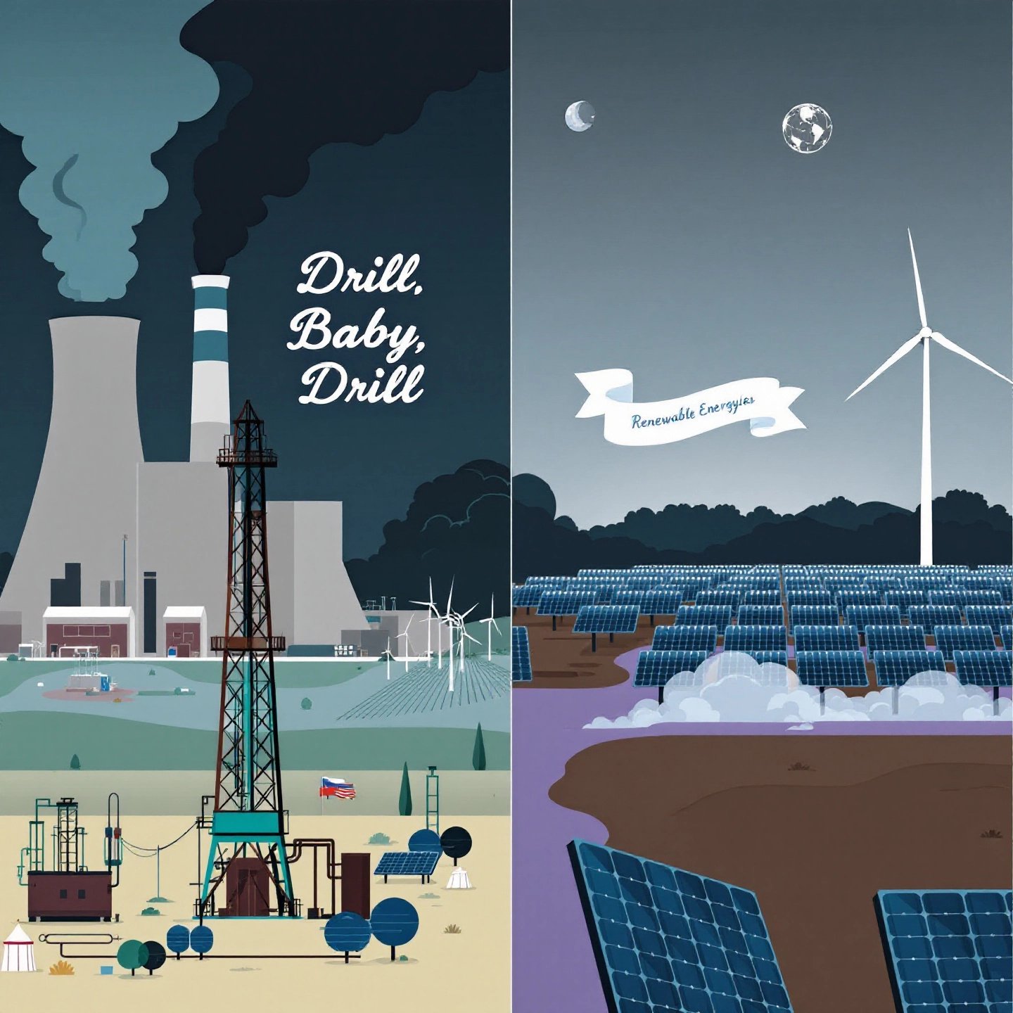 private-sector-collaboration-in-trump's-energy-vision.jpg