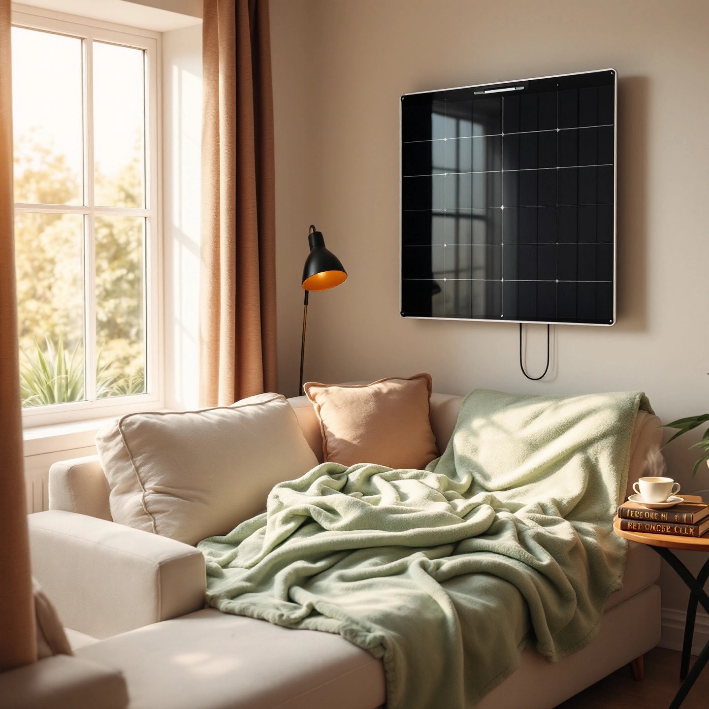 discover-how-a-12v-electric-blanket-can-enhance-home-comfort-even-during-power-outages.jpg