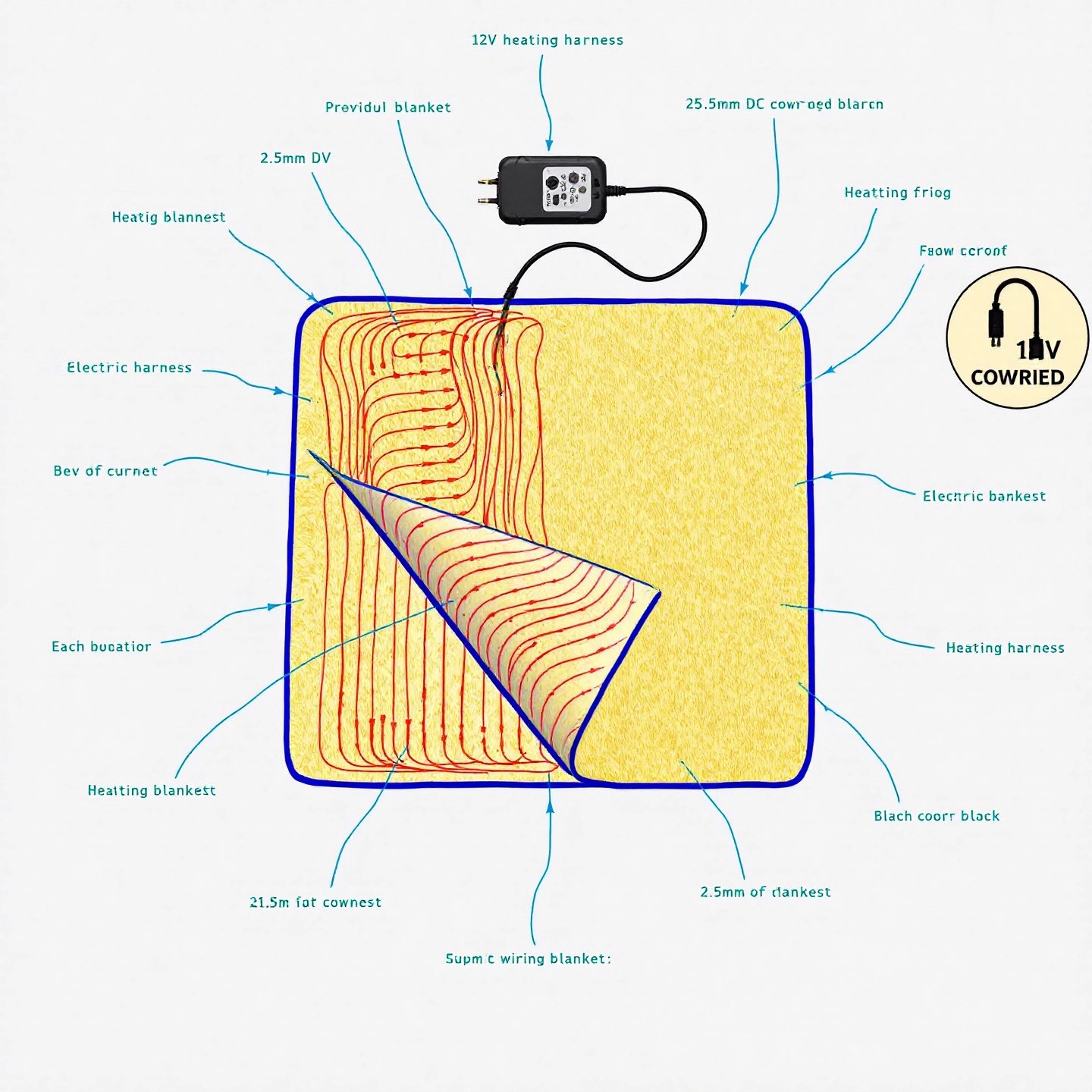 discover-how-a-12v-electric-blanket-can-enhance-home-comfort-even-during-power-outages.jpg