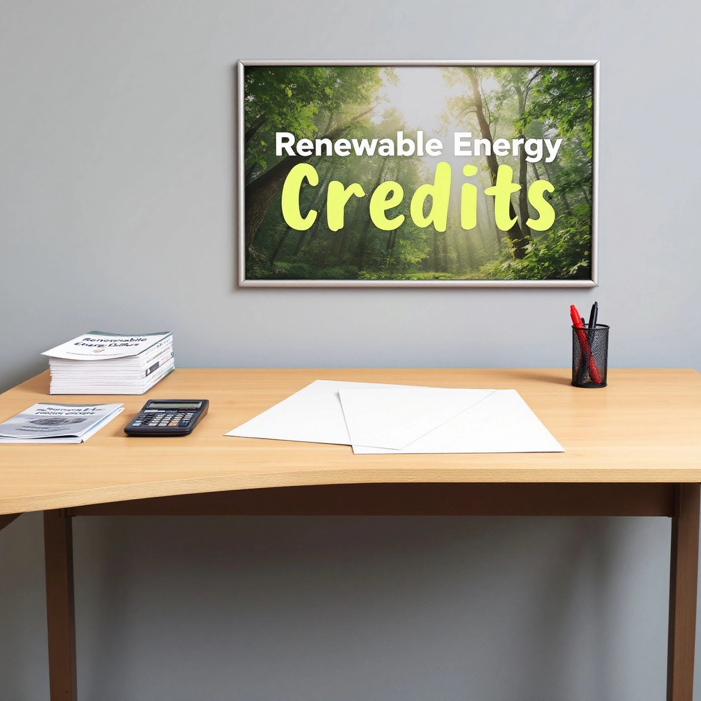 illustration-of-the-irs-tax-credit-process-for-biomass-stoves.jpg