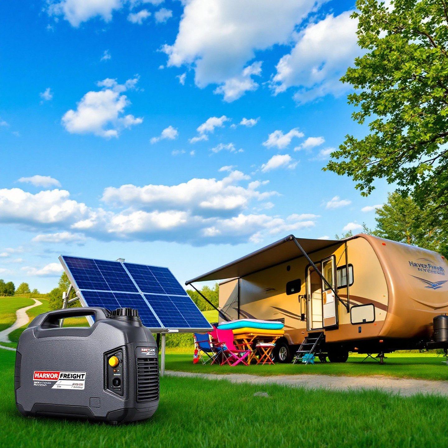 inverter-generators-offer-efficient-power-for-outdoor-adventures.jpg