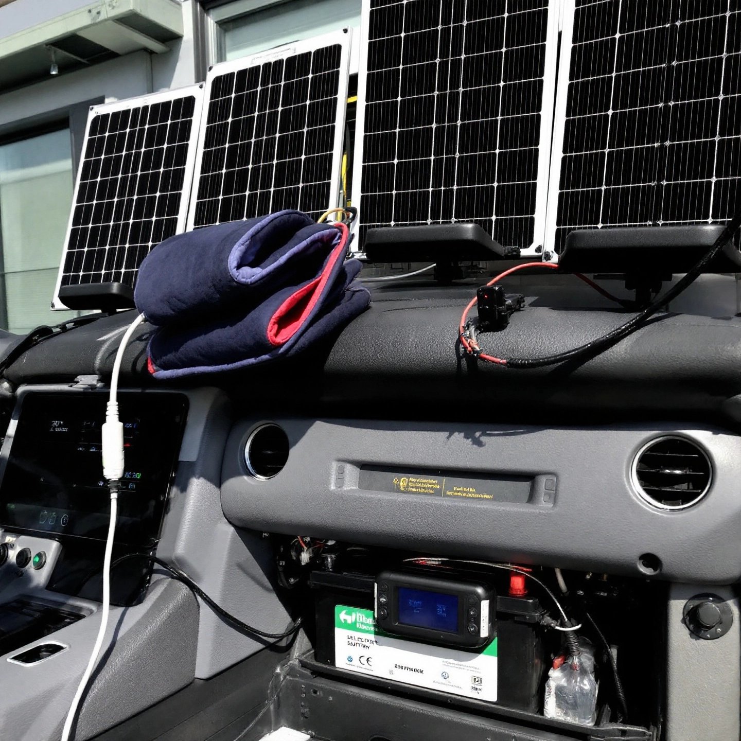 discover-how-a-12v-electric-blanket-can-enhance-home-comfort-even-during-power-outages.jpg