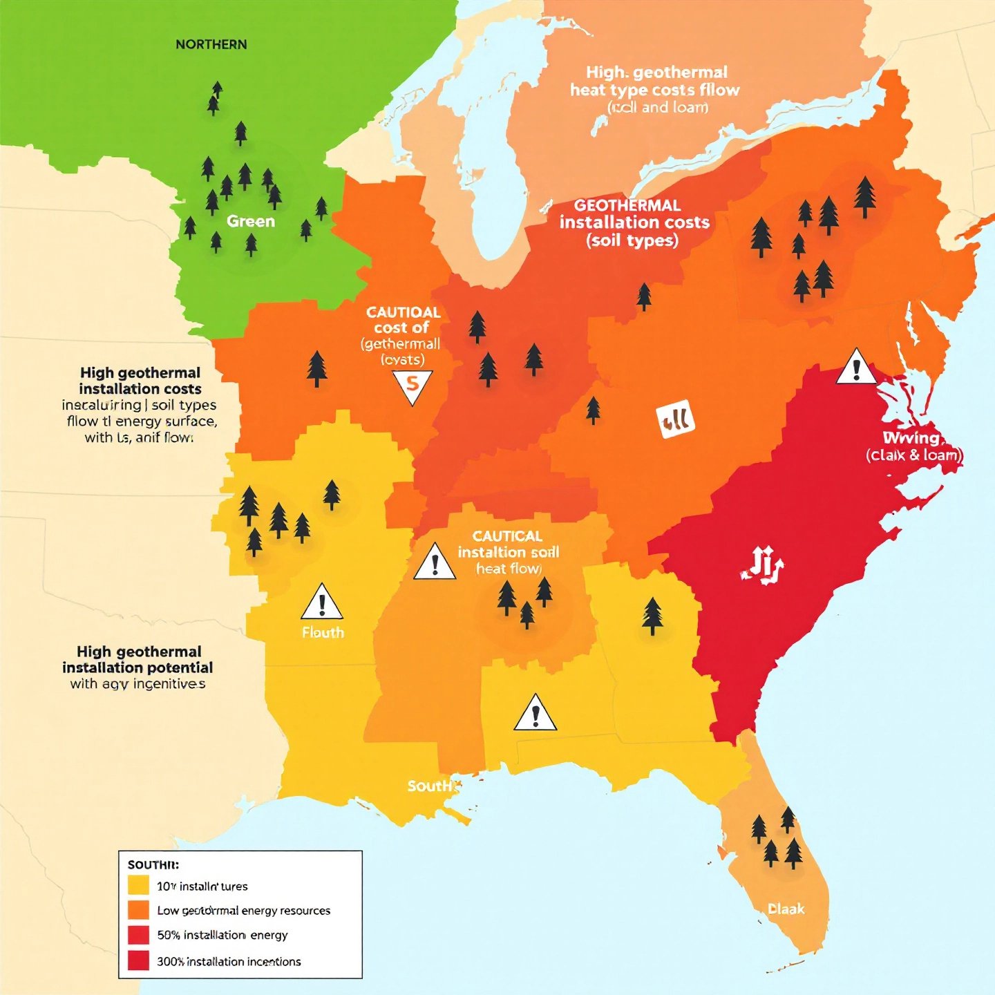 checklist-of-strategies-to-reduce-geothermal-heat-pump-investment-costs.jpg