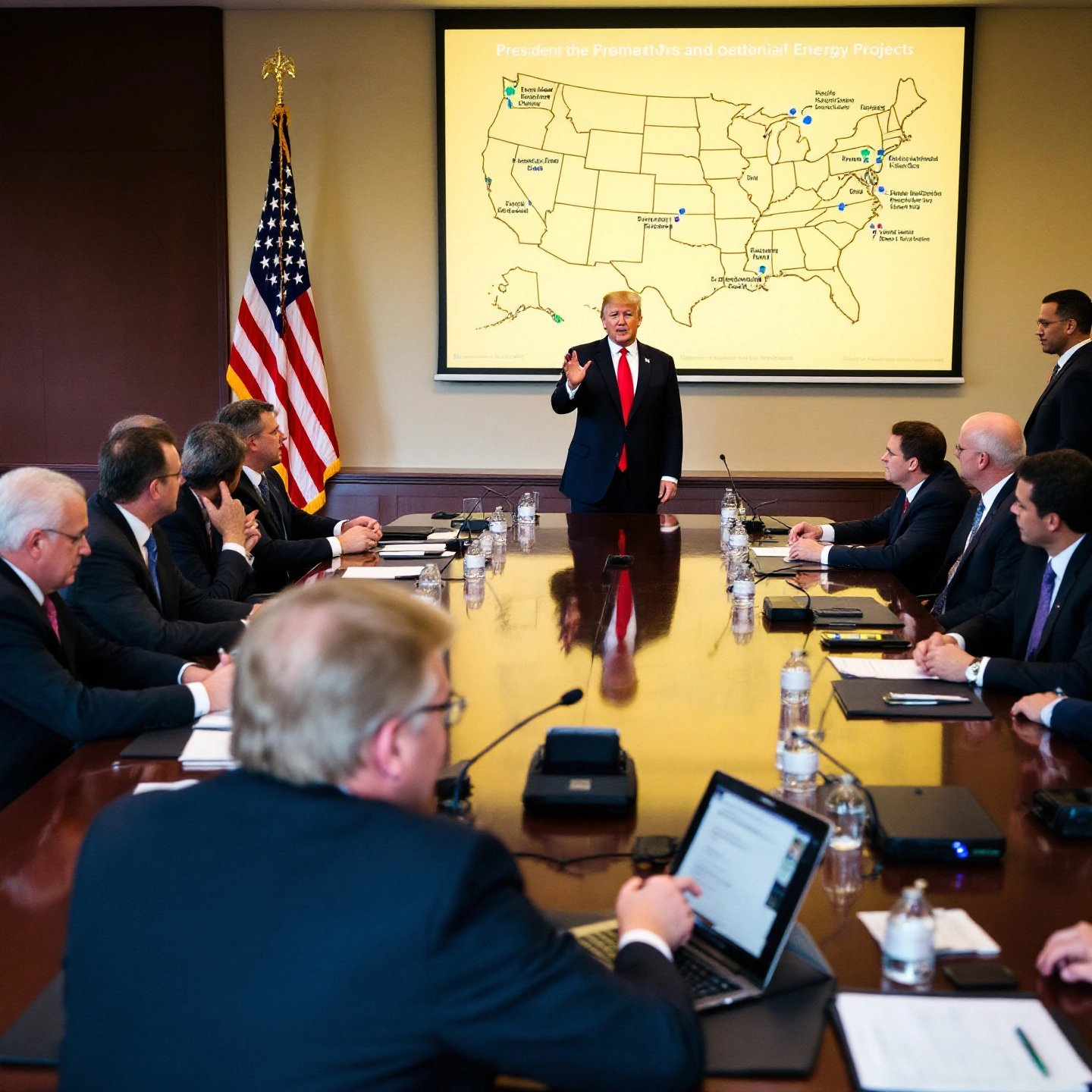 private-sector-collaboration-in-trump's-energy-vision.jpg