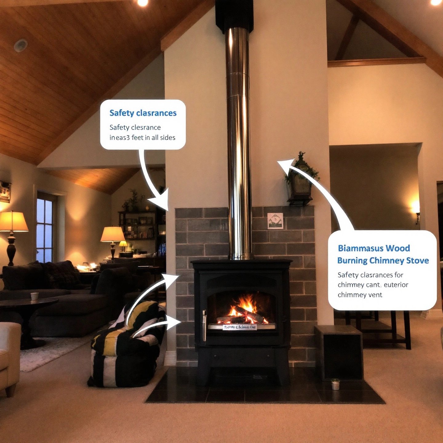 illustration-of-the-irs-tax-credit-process-for-biomass-stoves.jpg