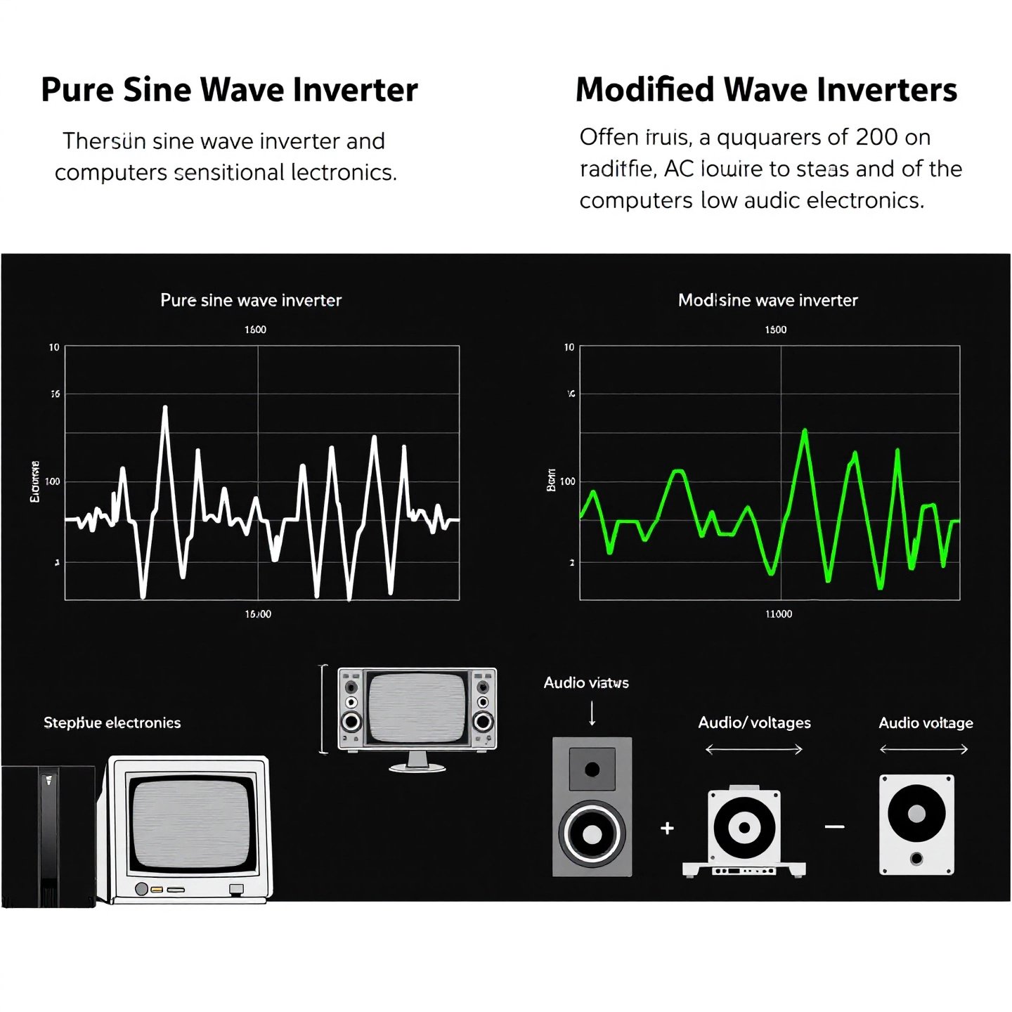 inverter-generators-offer-efficient-power-for-outdoor-adventures.jpg