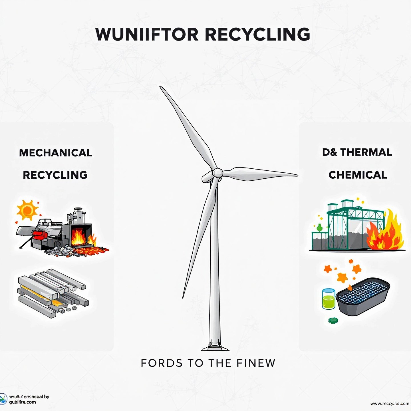 recycling-methods-for-wind-turbine-blades.jpg