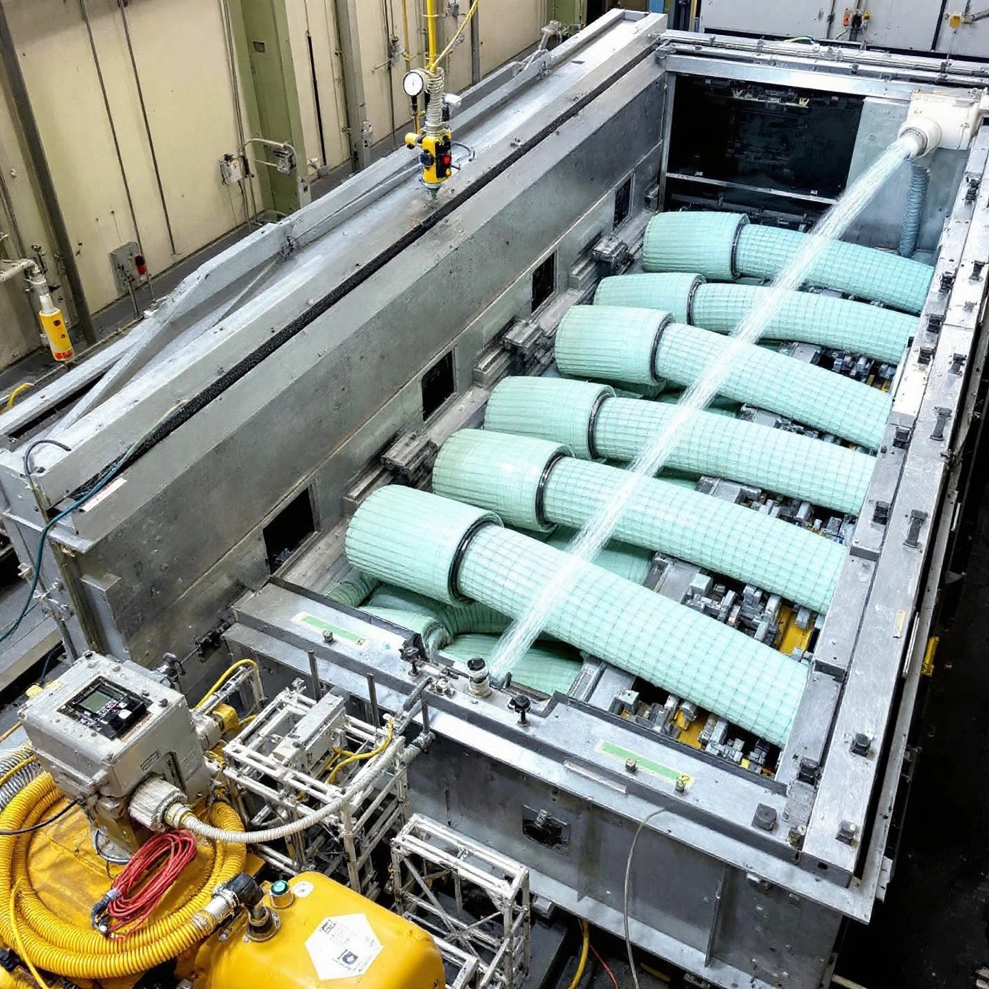 recycling-methods-for-wind-turbine-blades.jpg
