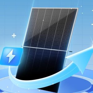 vertex N high power